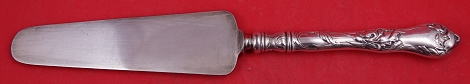 Cake Server HH SP 10 3/4